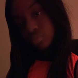 Meet your Posher, Ohyaji